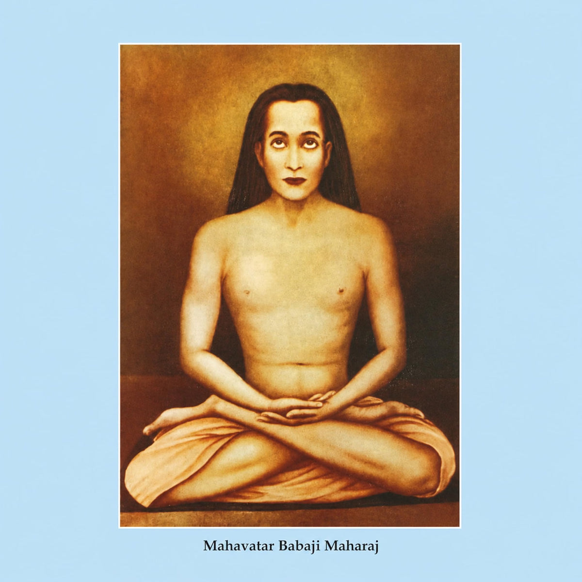 Mahavatar Babaji Maharaj – Quest for an Omnipresent Enigma | Incidents & Mystical Accounts | Spiritual Book by Dr. Partha Pratim Chakrabarti