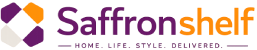 Saffronshelf